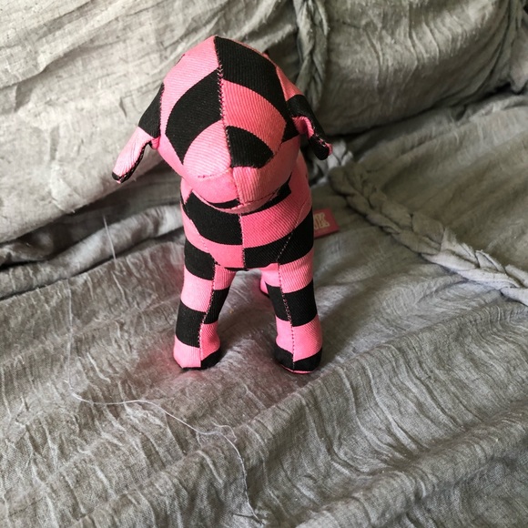 Victoria secret PINK dog - Picture 4 of 7